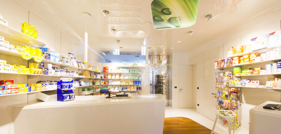 2010_farmacia_san_donnino_fidenza_parma_anteprima