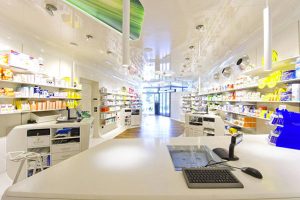 Test Intolleranze Alimentari Fidenza