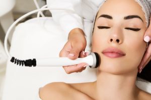 Noleggio apparecchi elettromedicali a Fidenza