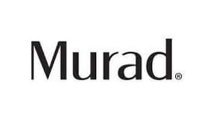 Giornata Murad