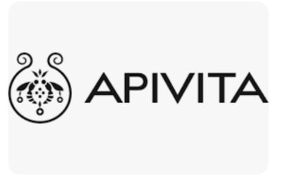 APIVITA