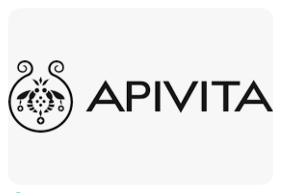 APIVITA