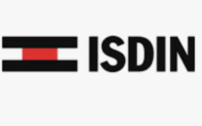 ISDIN