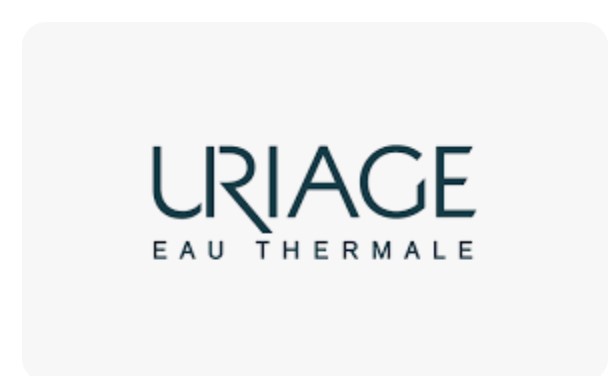 URIAGE